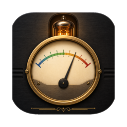 ValveWizard